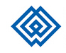 福建科豐電訊