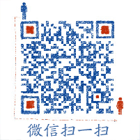 深圳市華萬達電子有限公司